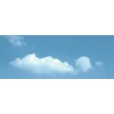 RB CLOUD SCENE 2