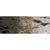 WS EARTH COLOR -RAW UMBER