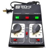 MRC USED TECH 2 POWER2800