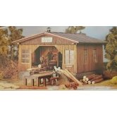 POLA OPERATING SAWMILL LTD.EDI