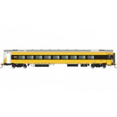 BACH SIEMENS BUSINESS CAR VIA