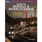 KALM GUIDE TO SIGNALS and INTE