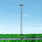 RIH RAILYARD LIGHT