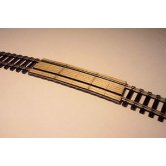 OMK 22" Radius Crossing BOARDS