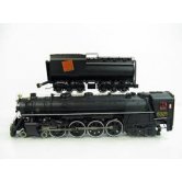 SUNS U-3B CN