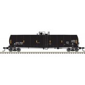 ATL TANKCAR 23,500 GAL. ACFX