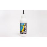 WS WATER EFFECTS 8 OZ