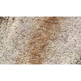 WS GRAVEL COARSE GRAY