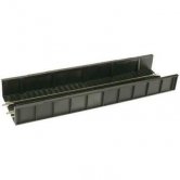 ATL PLATE GIRDER BRIDGE