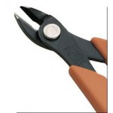XURON TRACK CUTTER