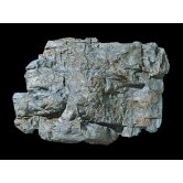 WS ROCK MOLD LAYERED ROCK