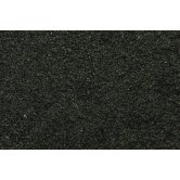 WS FINE TURF -SOIL