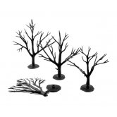 WS TREE ARMS 3-5 IN 28 in PKG