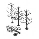 WS TREE ARMS 5-7 IN.