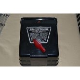 MARX TRANSFORMER 100 WATT No 1