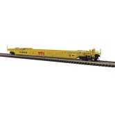 ATL WELLCAR 53ft TTX NEXT LOAD