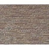 FAL Building Paper STONE WALL