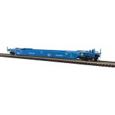 ATL WELLCAR 53ft PACER STACK T