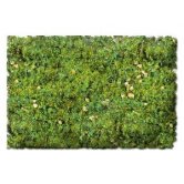 SCEN FLOCK/TURF ALPINE MEADOW