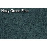 SCEN F&T HAZY GREEN FINE 48 oz