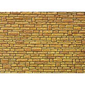 FAL Building Paper STONE WALL