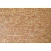 FAL Building Paper STONE WALL