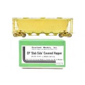OMI Slab Side Hopper CP