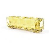 OMI Slab Side Hopper CP