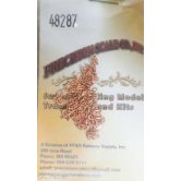 PSC BRASS CHAIN 10 inches 12 l