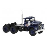 BREK DODGE CT900 TRACTOR CANAD