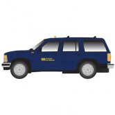 ATL FORD EXPLORER ONR