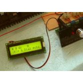 TVD ADAPTER