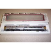 LL LIKE NEW RDC-3 CP MAROON