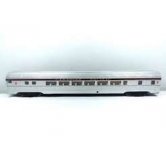 WKW USED COACH 52 SEAT CP