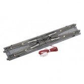KATO CROSSOVER DOUBLE 310mm