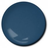 POLLY BAR Blue