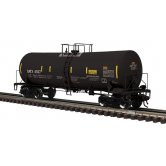 ATL TANKCAR 17,600 CORN SYRUP