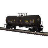 ATL TANKCAR 17,600 CORN SYRUP
