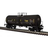 ATL TANKCAR 17,600 CORN SYRUP