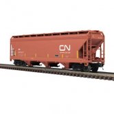 ATL C/F HOPPER CN/WC