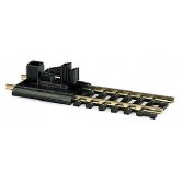 ATL BUMPERS NS (2PCS) HO