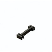 LGB TRACK CLIPS 28PCS