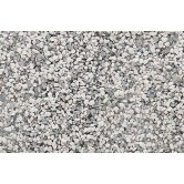 WS BALLAST FINE SHAKER GREY BL