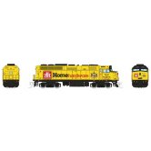 RAP F40PH-2D w/DCC/SOUND VIA R