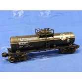LIO TANKCAR B/A LCAC