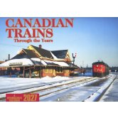 STMSC CALENDAR 2027 CANADIAN T