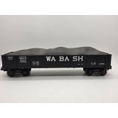 LIO USED GONDOLA WABASH