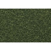WS FINE TURF -GREEN GRASS