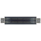 ATL RERAILER HO NS (3PCS)