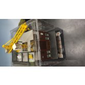 BEN APARTMENT UNDER CONSTRUCTI